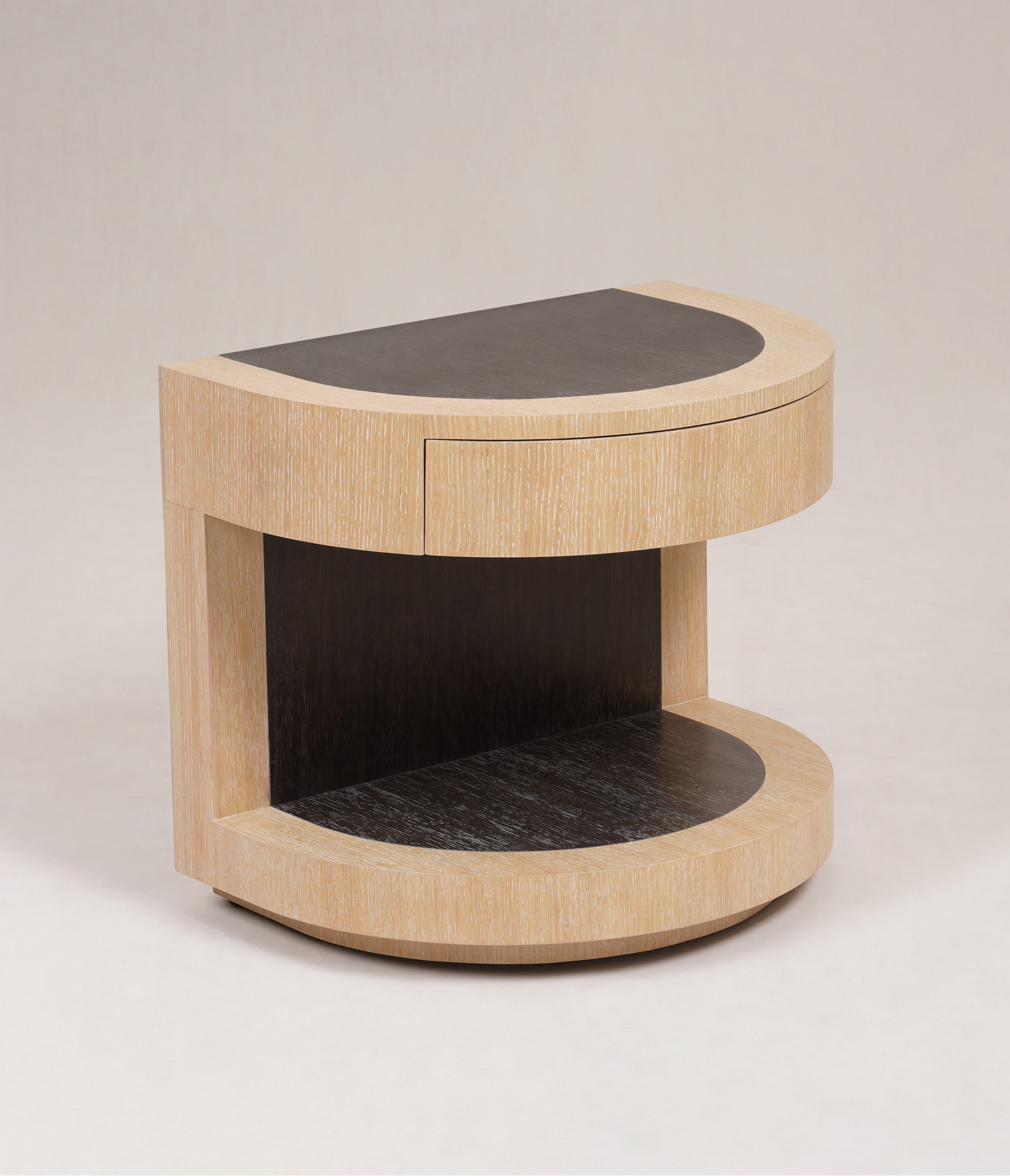 Solis Side Table