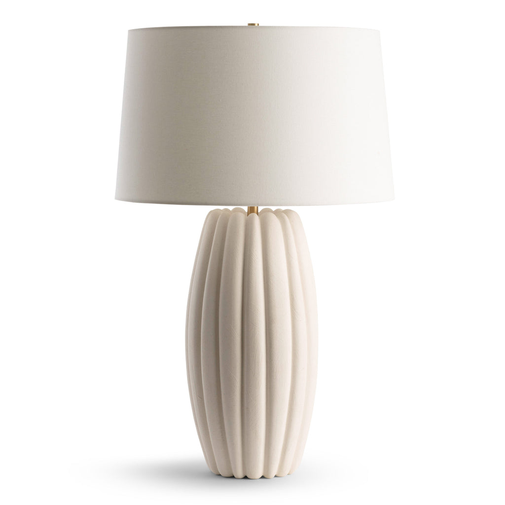 Bandini Table Lamp