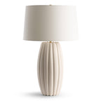 Bandini Table Lamp