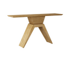 Barron Console Table