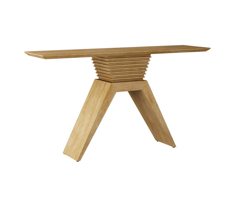 Barron Console Table