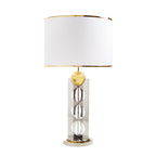 Berlin Table Lamp