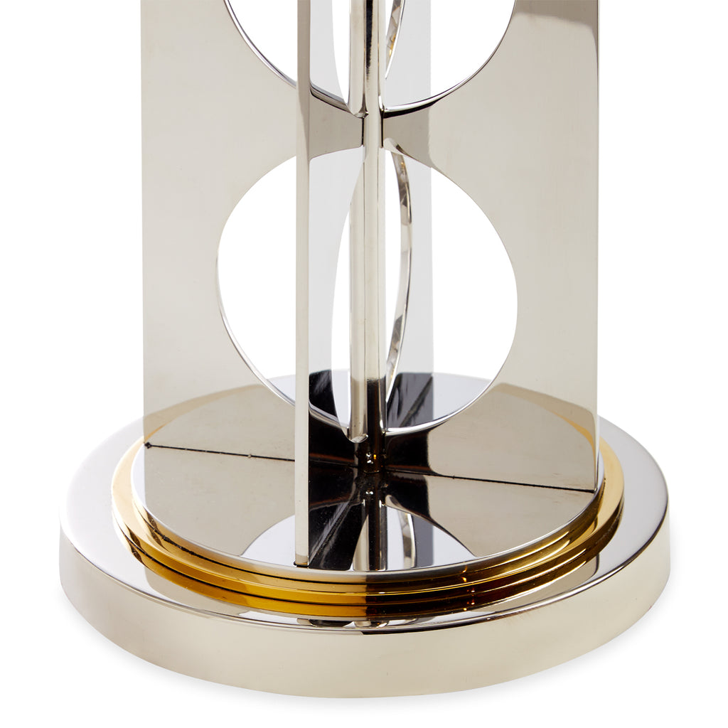 Berlin Table Lamp