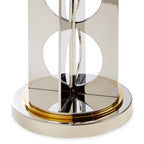 Berlin Table Lamp