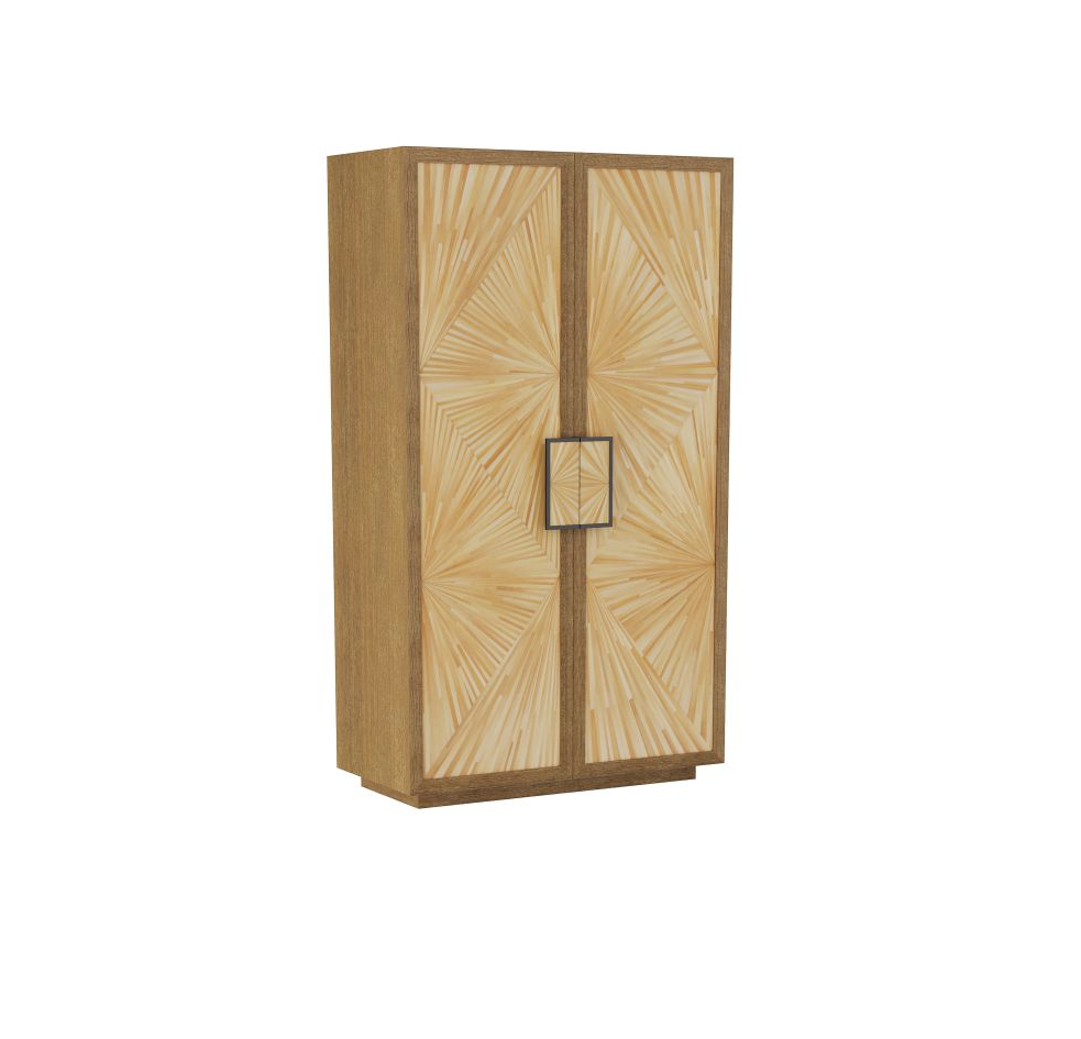 Bianca Cabinet