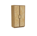Bianca Cabinet