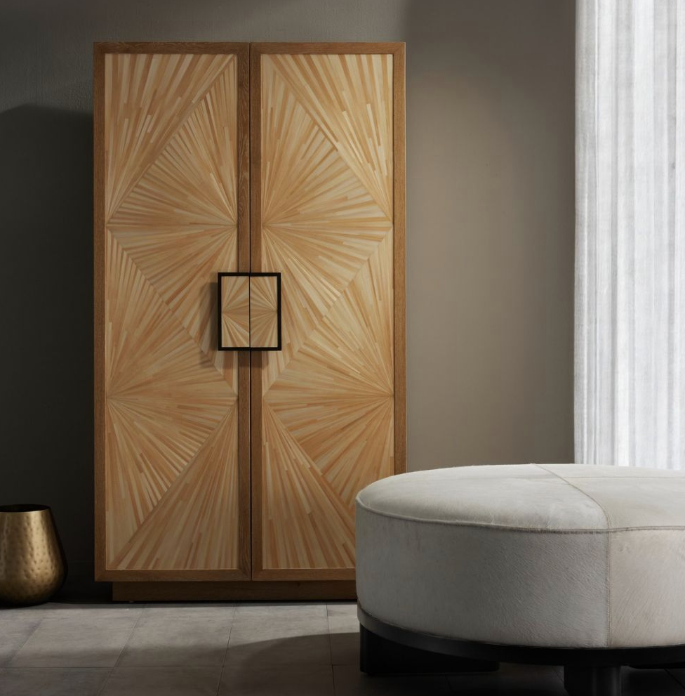 Bianca Cabinet hover