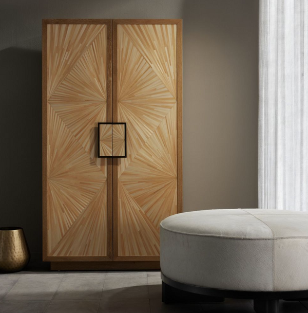 Bianca Cabinet