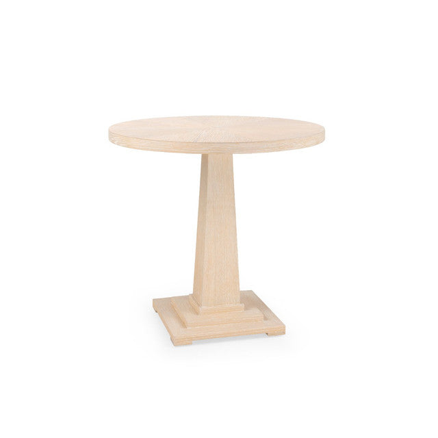 Breanna Dining Table
