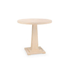 Breanna Accent Table