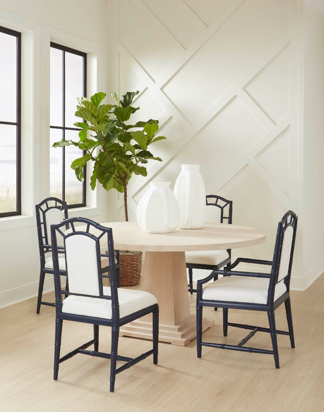 Breanna Dining Table hover