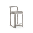 Baltar Stool
