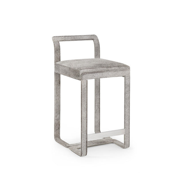 Baltar Stool