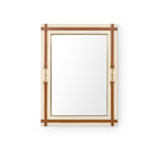 Buckley Mirror