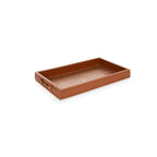 Buckley Tray