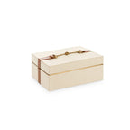 Buckley Box