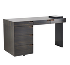 Carmichael Desk