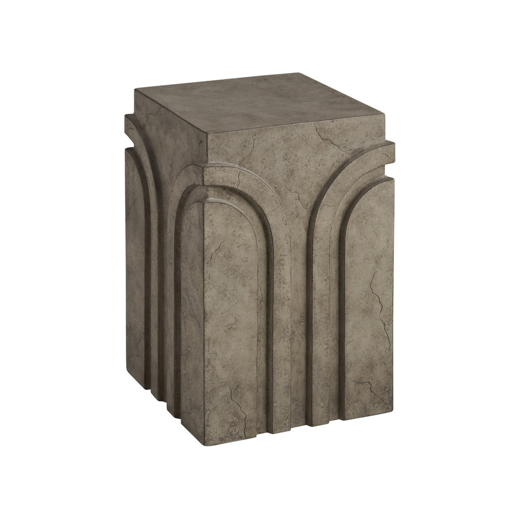 Cassino Accent Table