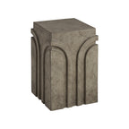 Cassino Accent Table