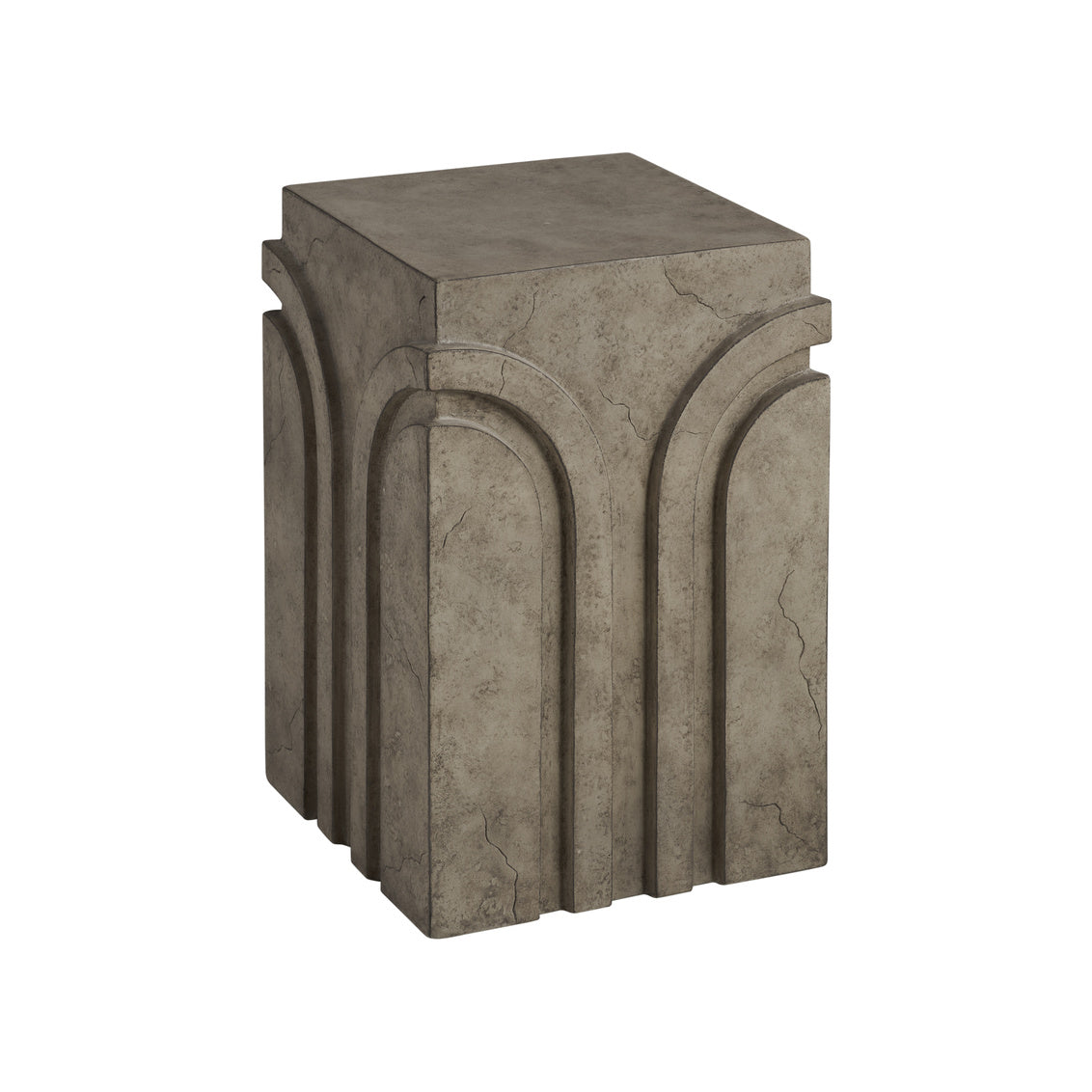 Cassino Accent Table