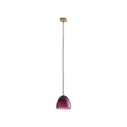 Caterina Pendant