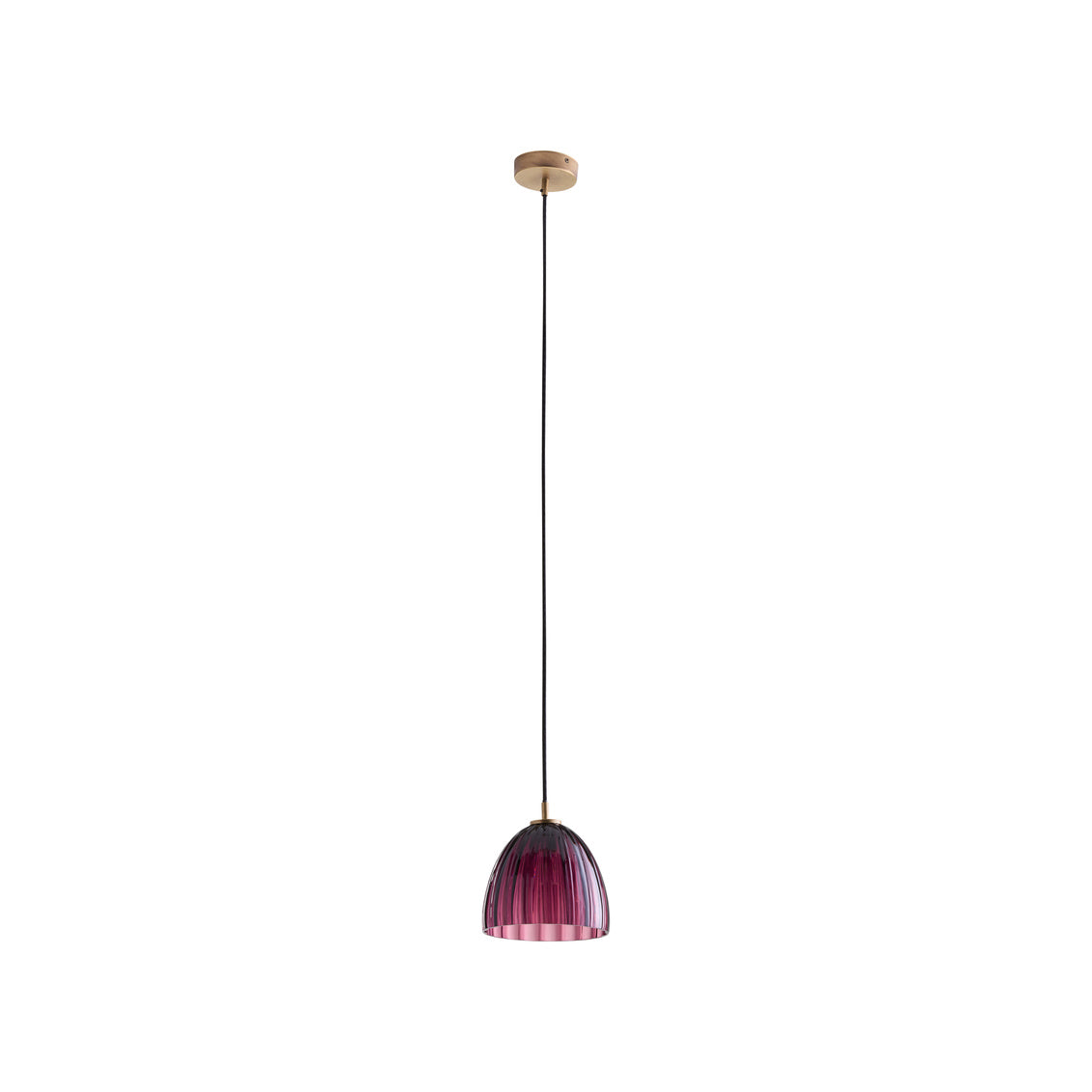 Caterina Pendant