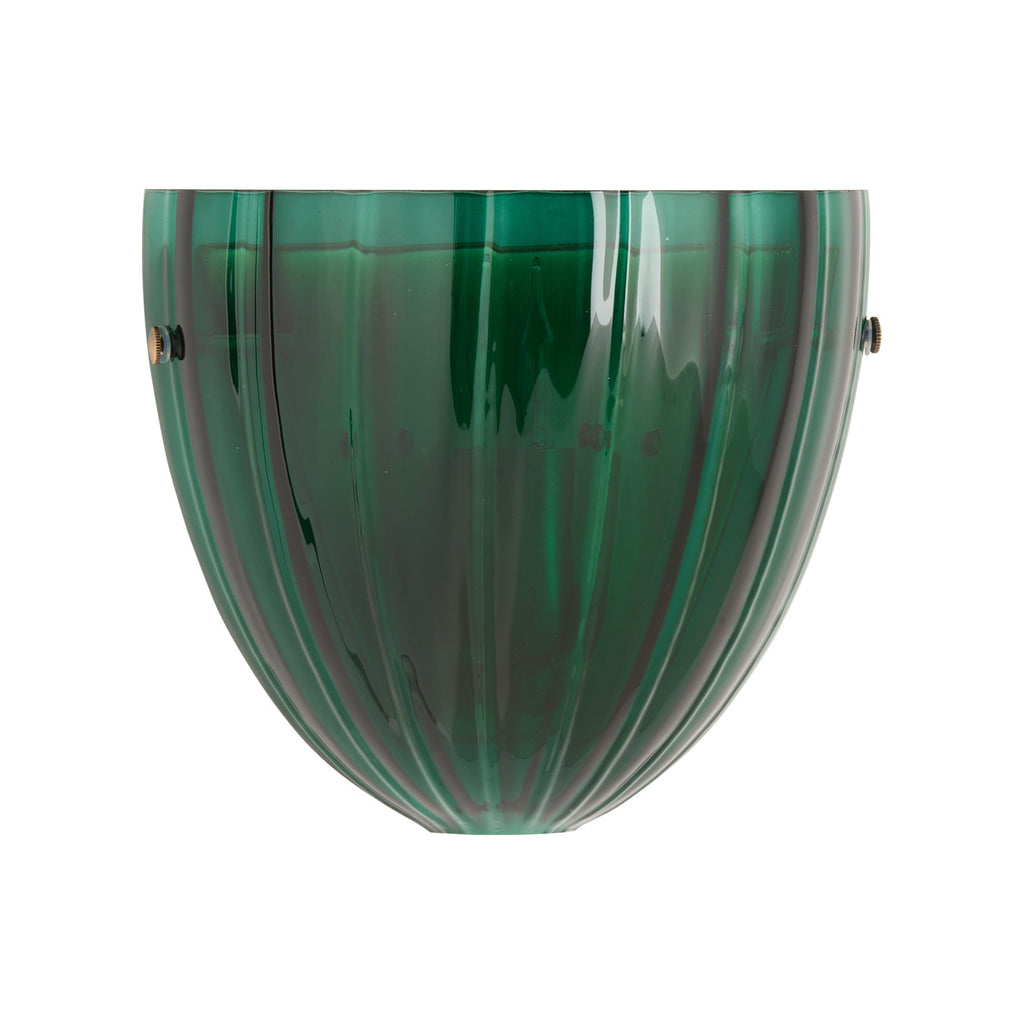 Caterina Sconce