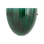 Caterina Sconce