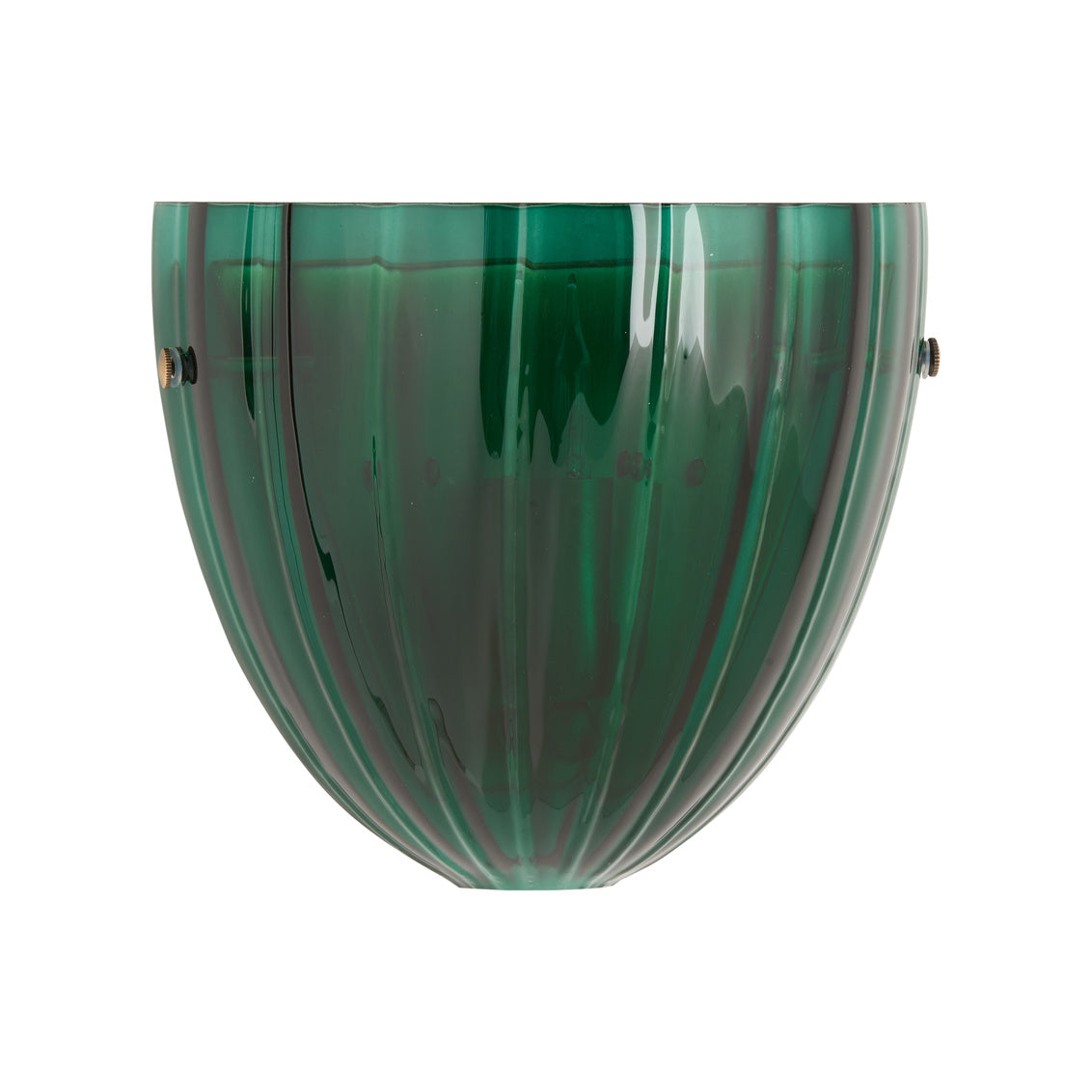 Caterina Sconce