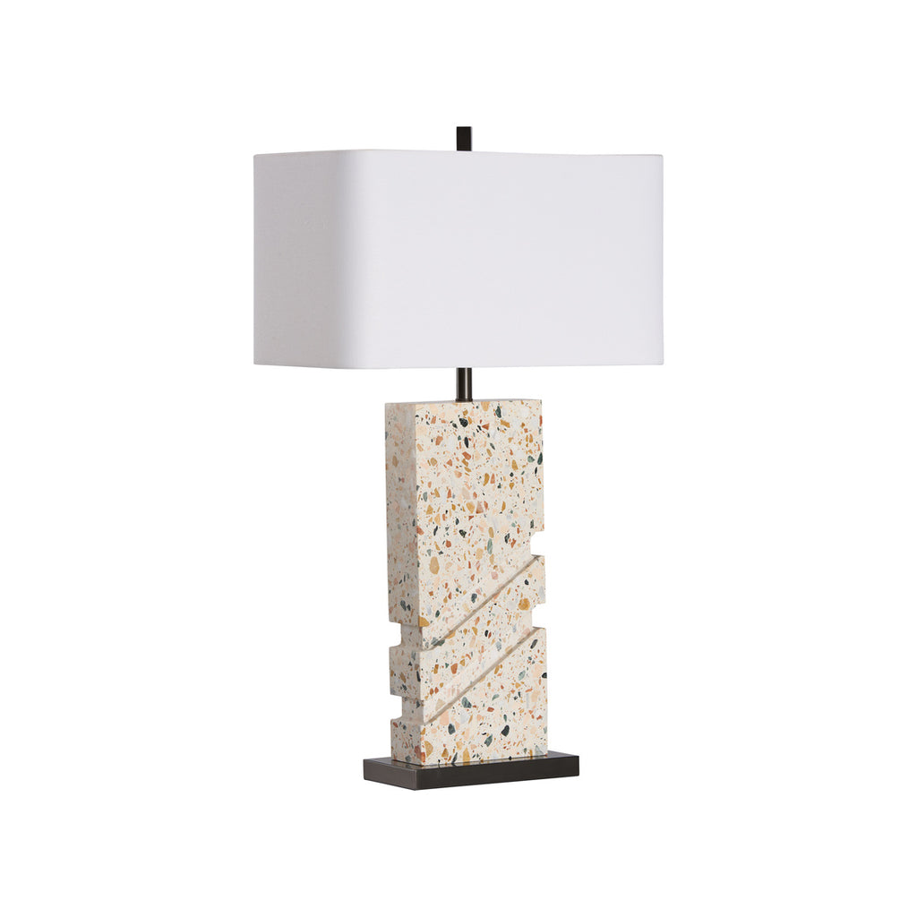 Chandra Lamp