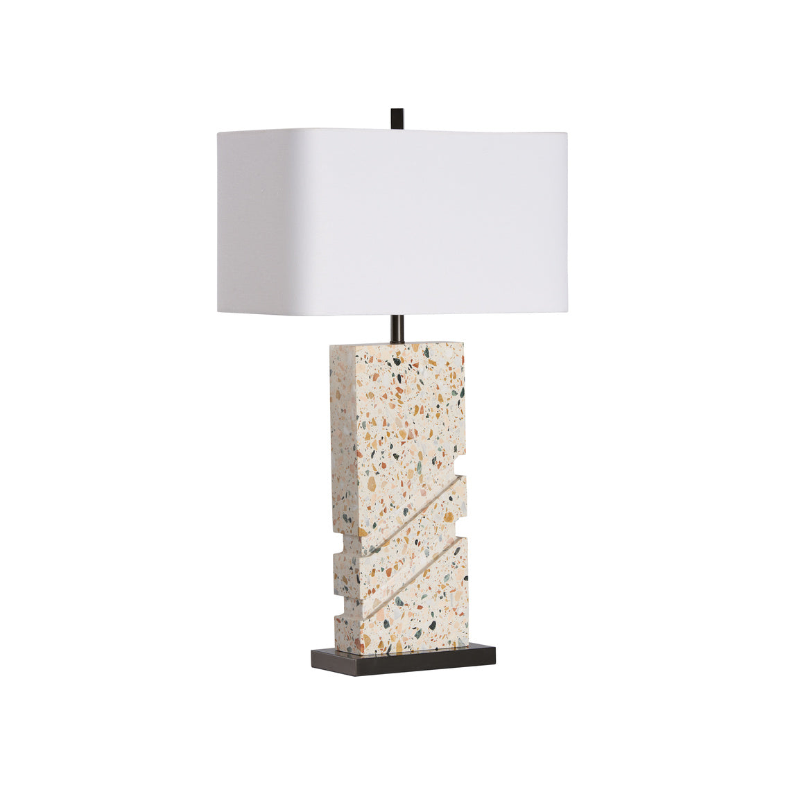 Chandra Lamp