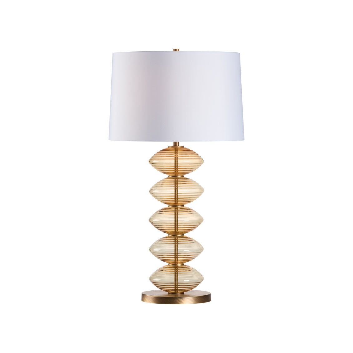 Chicchi Lamp