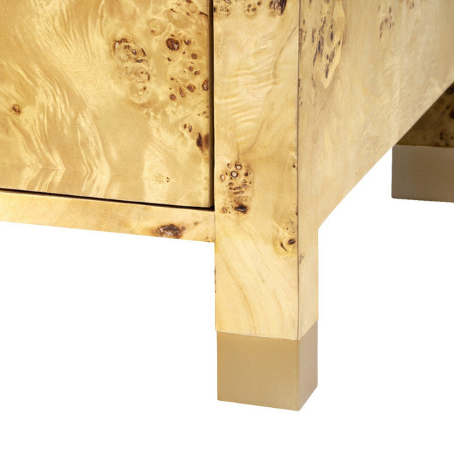 Cole Large 8-Drawer