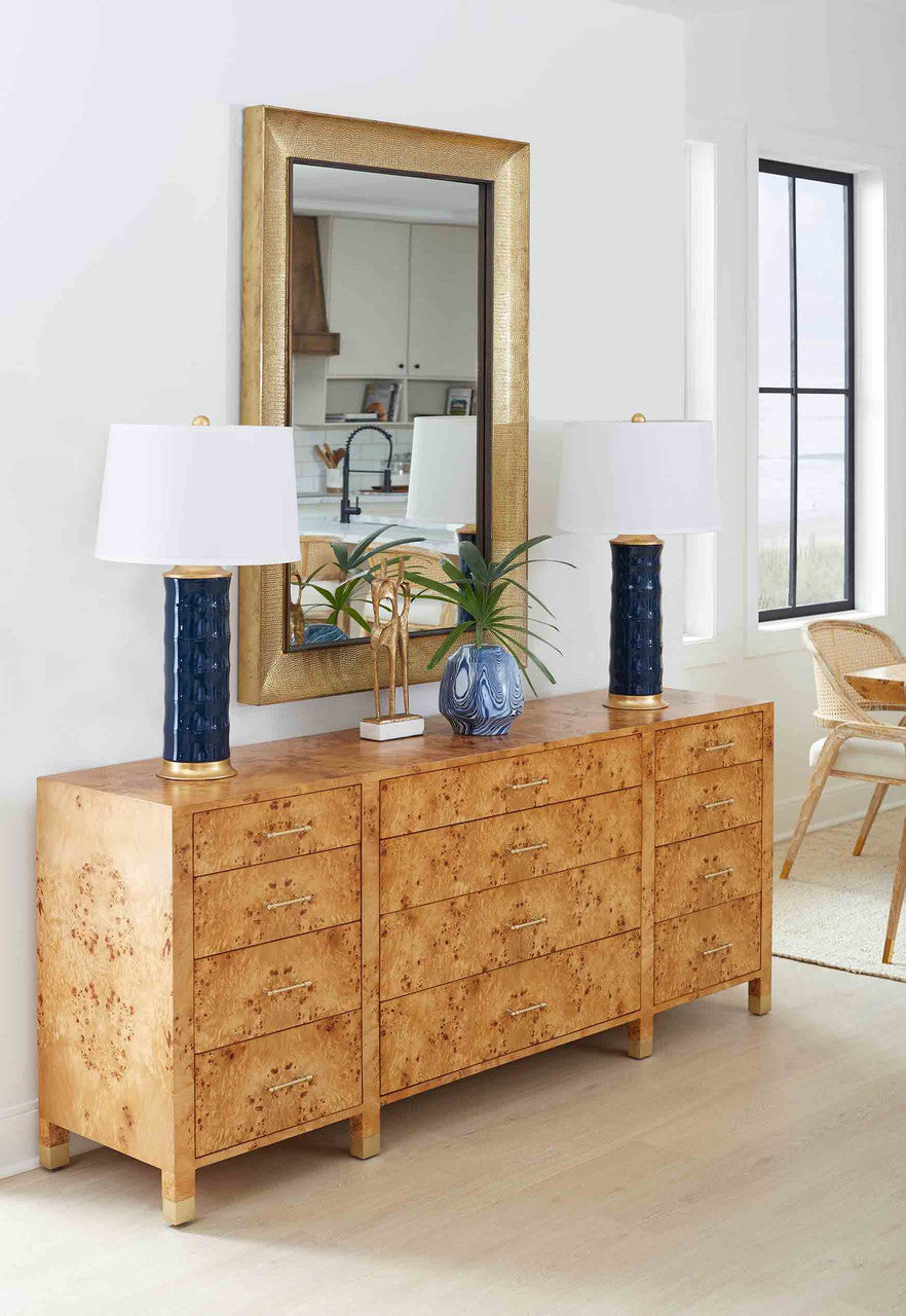 Cole 12-Drawer