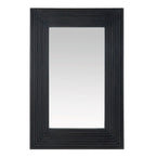 Coulter Mirror