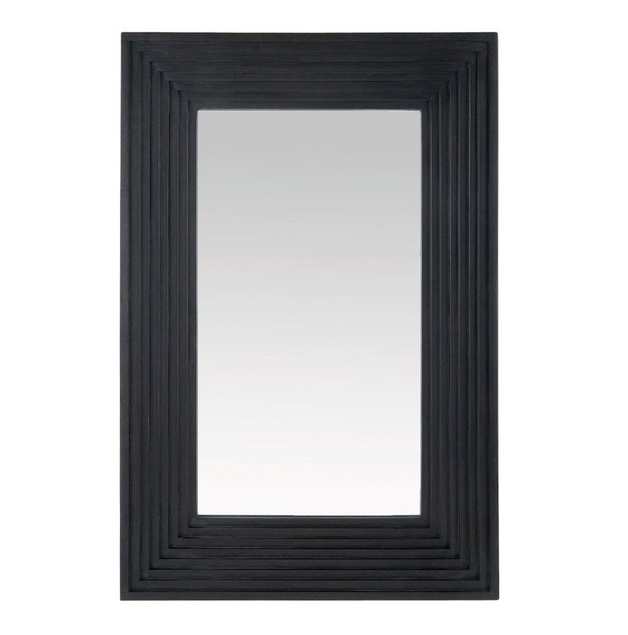Coulter Mirror