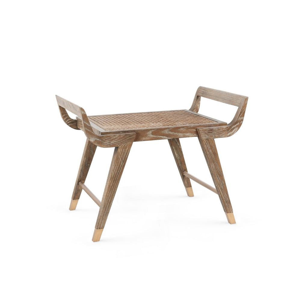 Delon Stool