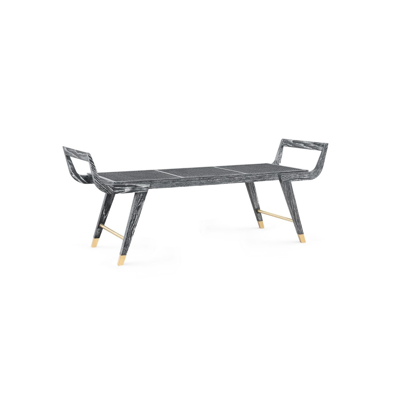 Delon Bench