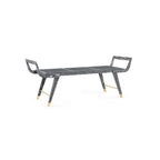 Delon Bench