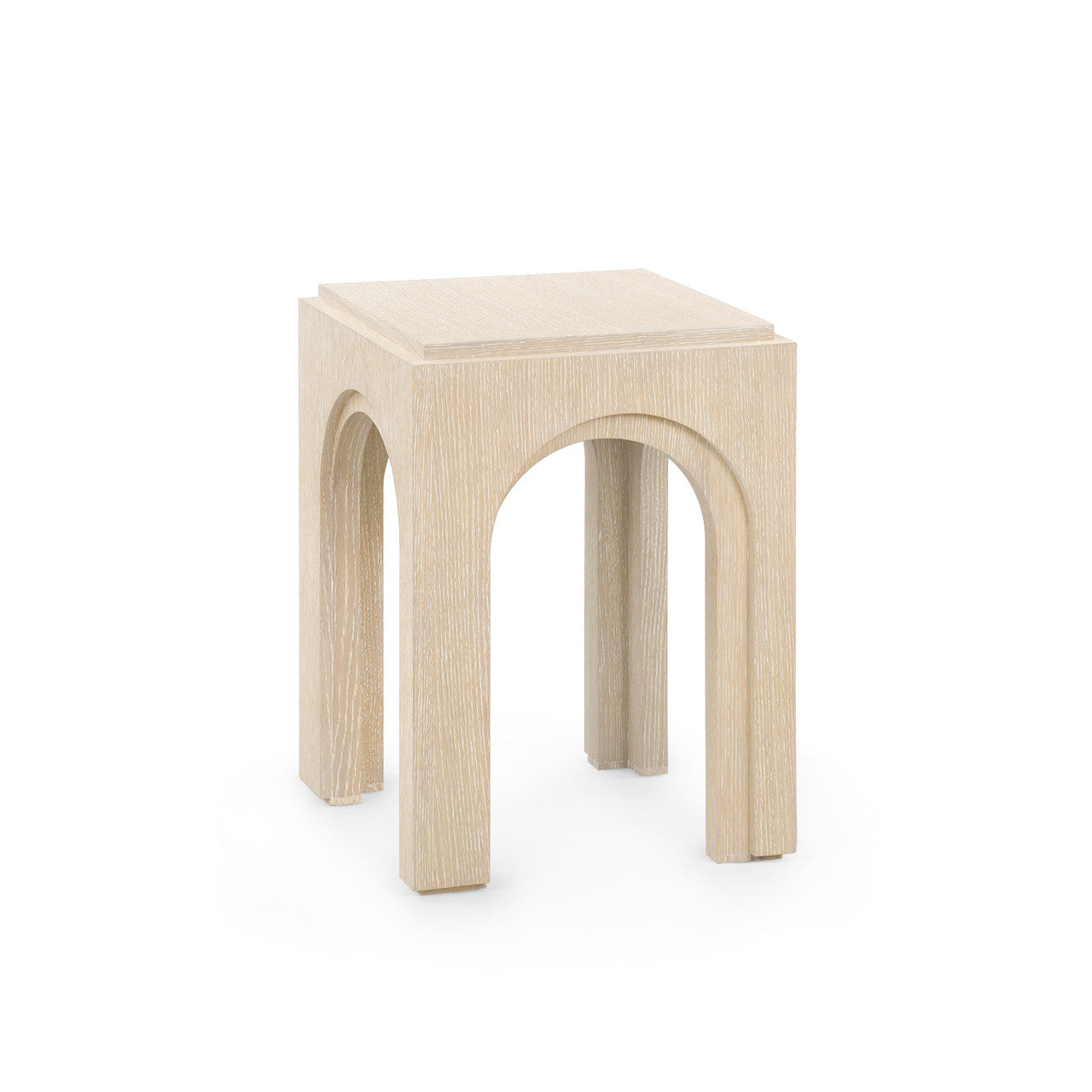 Dario Side Table