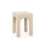Dario Side Table