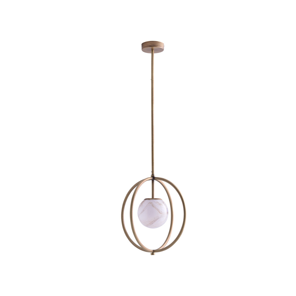 Donata Pendant