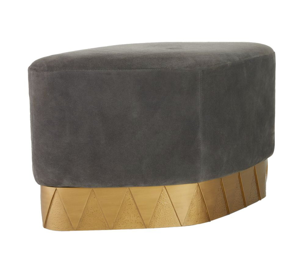 Duval Ottoman