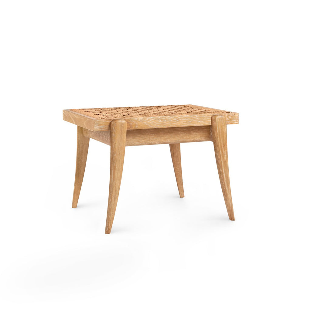 Dylan Stool