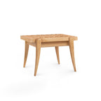 Dylan Stool