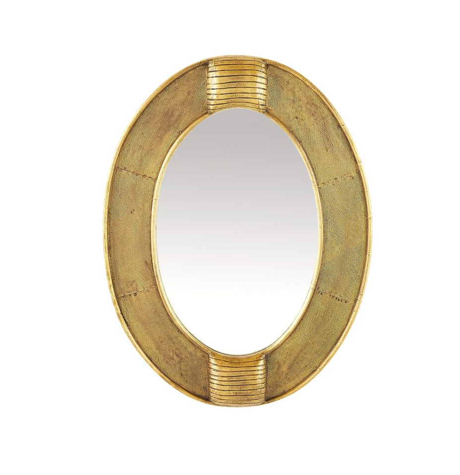 Eagan Mirror