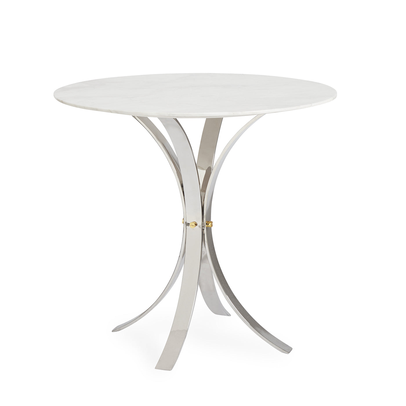 Electrum Cafe Table