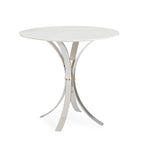 Electrum Cafe Table