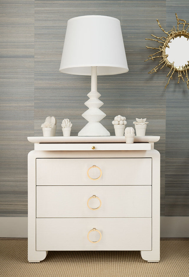 Elina 3-Drawer
