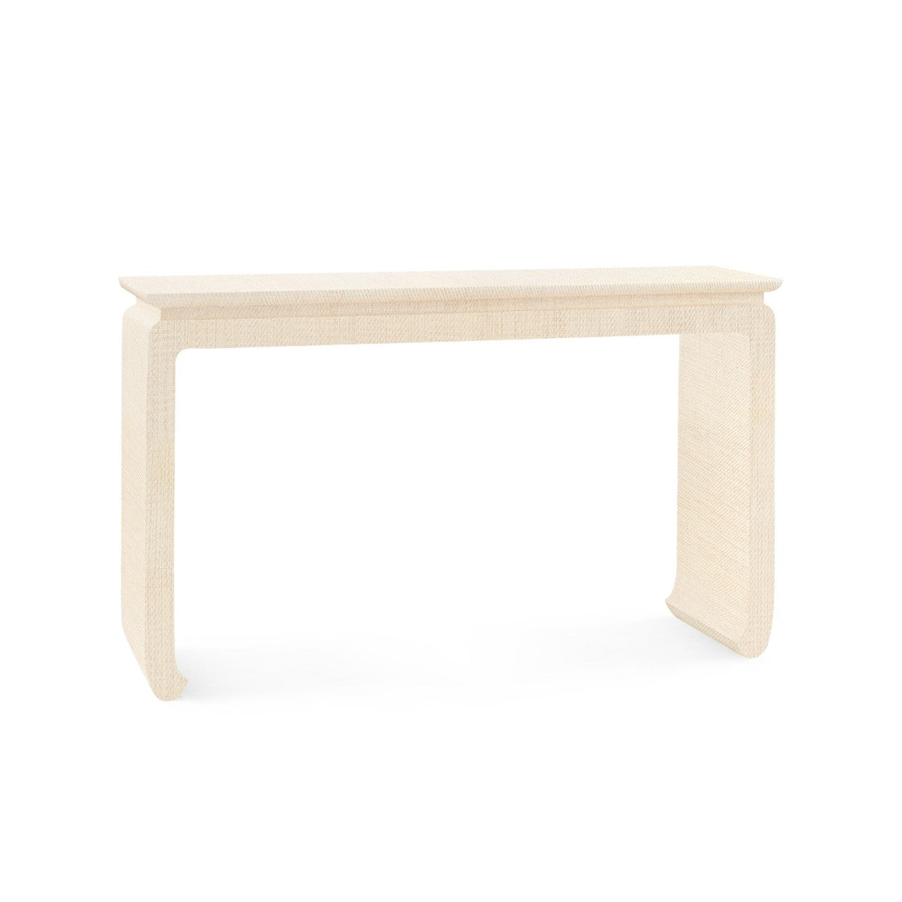 Elina Console Table